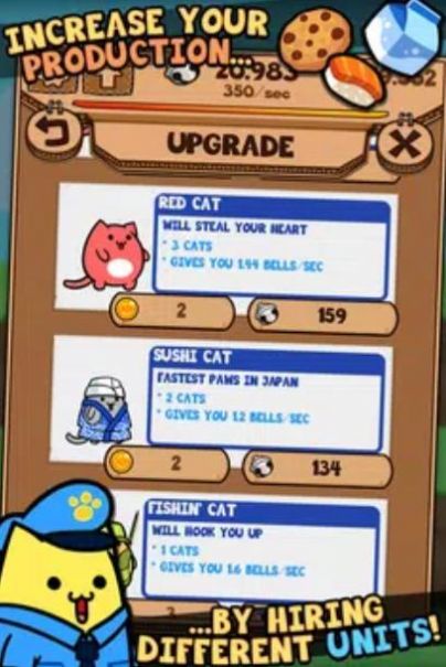 ����è(Kitty Cat)v1.2.17 ��׿��