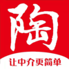�ն�������appv3.1.5 ���°�