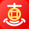 �ݵ���appv1.0.20 ��׿��