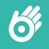 �װݰ�app