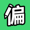 ƫ�Բ�ʿappv1.1.7 ���°�