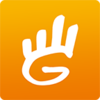 �ƹ�appv4.44 ��׿��