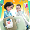 �ҵ�ҽԺ����(My Hospital)v2.1.7 ��׿��