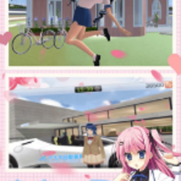 ӣ��У԰ģ���ʻ