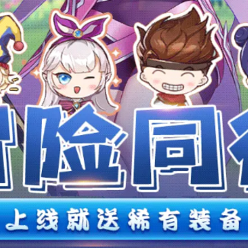 ����������԰