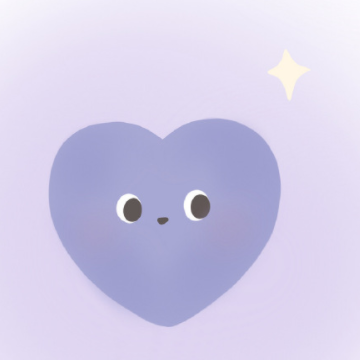 image.png image.png