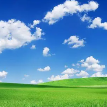 image.png image.png