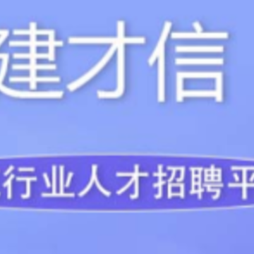 ������app