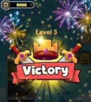 ���������(Evolutionary Tower Raiders)