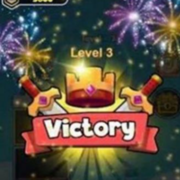 ���������(Evolutionary Tower Raiders)