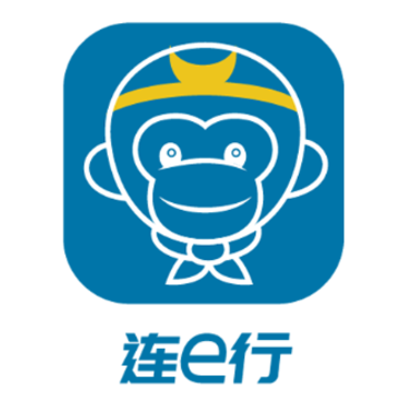 ��e��app