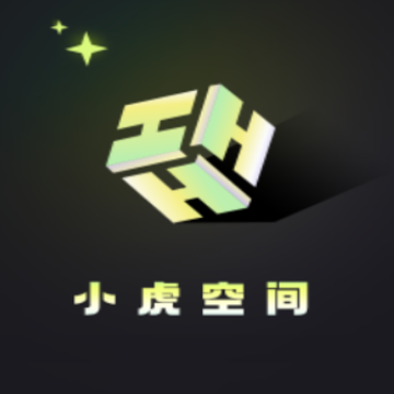 С���ռ�