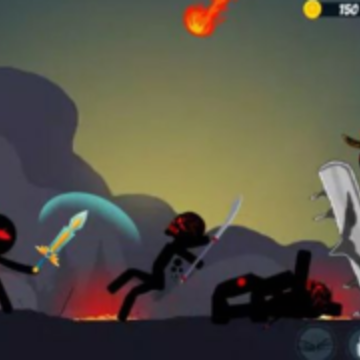 �����սʿ��Ӱ��