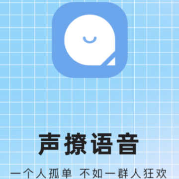 ��������app