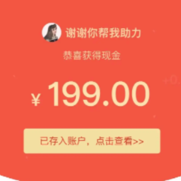 image.png image.png