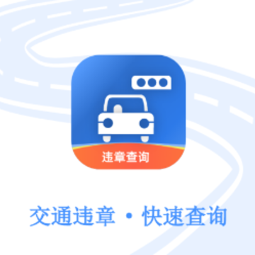 ������Υ��app