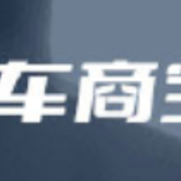 ���̱���app