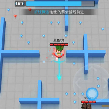 弓箭手伊奥箭架 弓箭手伊奥箭架