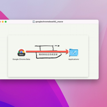 �ȸ������Mac�ٷ�����