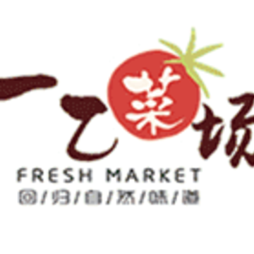 һ�Ҳ˳�app