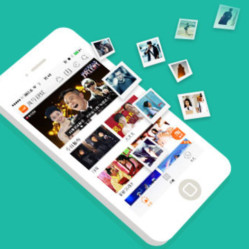 ������Ƶ���ٰ�app