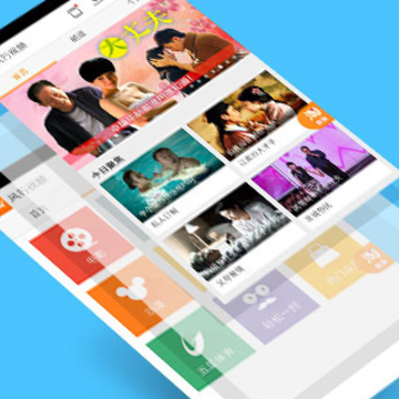 ������Ƶ���ٰ�app