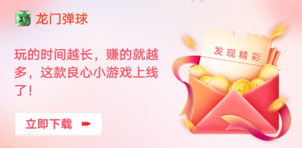 ���ŵ���