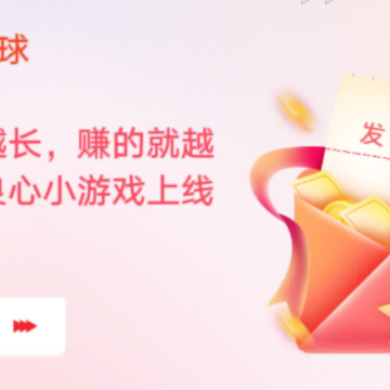 ���ŵ���