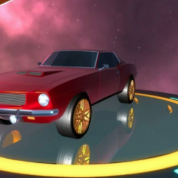 ײ��������Smash Racers