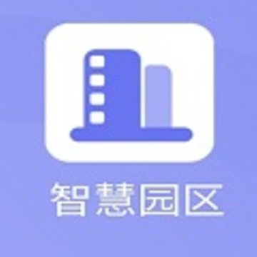 Eastsoft�ǻ�԰��app