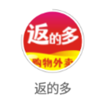 ���Ķ�app