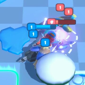 ���ﾫ����ɶ�
