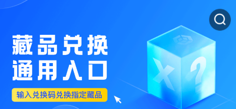 һ������app��׿��