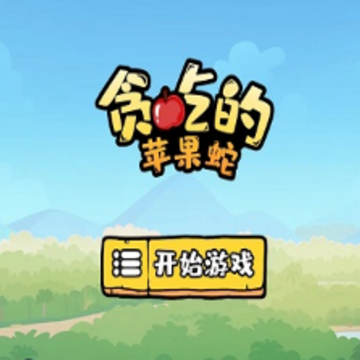 ̰�Ե�ƻ����