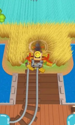 ũ����������