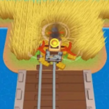 ũ����������