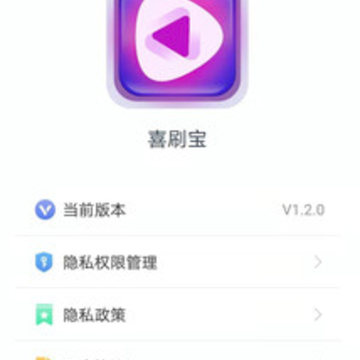 ϲˢ��app