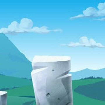 极限山地车2 极限山地车2