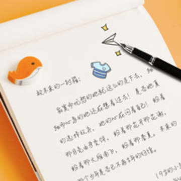ʱ�����app����
