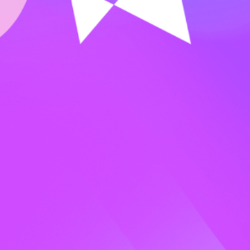 趣程app 趣程app