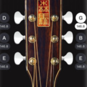 �����������۷��app