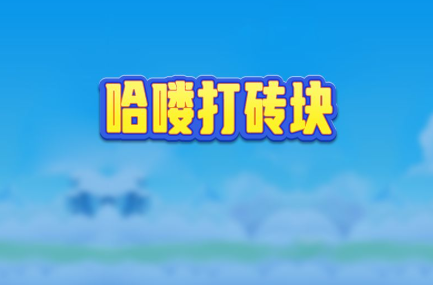 ��ප�ש��