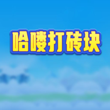 ��ප�ש��