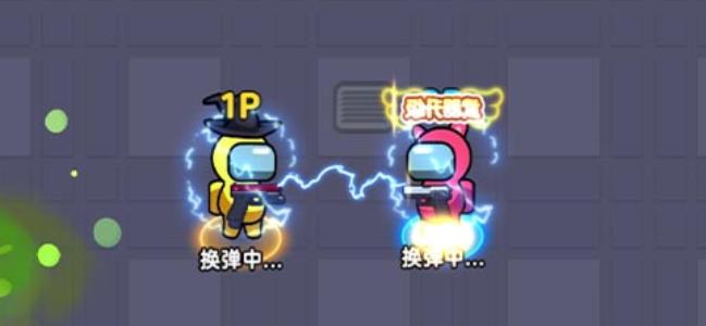 ˫�˳Լ�ս��