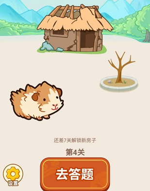 ��ë޶޶޶