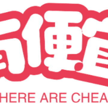 �б���app