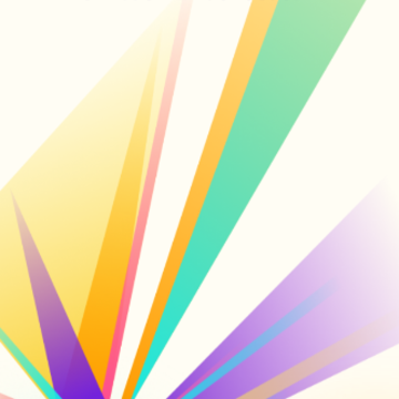 筑梦三里app 筑梦三里app