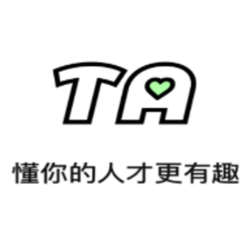 ����app