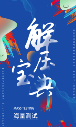 image.png image.png