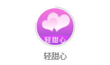 ������app